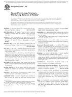 ASTM D4391-18a ASTM D4391-18a