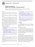 ASTM E1860-13(2018)
