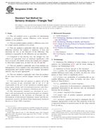 ASTM E1885-18