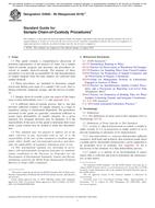 ASTM D4840-99(2018)e1