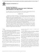 ASTM D7016/D7016M-18