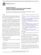ASTM E1816-18