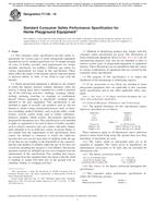 ASTM F1148-18