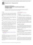 ASTM D4146-10(2018) ASTM D4146-10(2018)