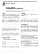 ASTM D5928-18a ASTM D5928-18a