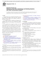 ASTM E1946-18