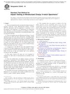 ASTM E2248-18