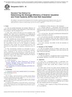 ASTM E2273-18