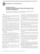 ASTM E1957-04(2018)