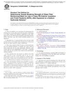 ASTM E2098/E2098M-13(2018)