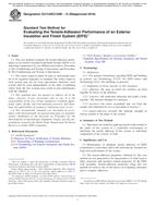 ASTM E2134/E2134M-14(2018)
