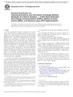 ASTM E2213-03(2018)