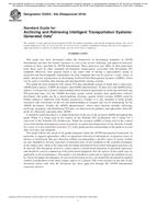 ASTM E2259-03a(2018)