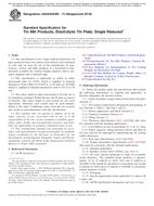 ASTM A624/A624M-13(2018)