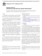 ASTM F1780-97(2018) ASTM F1780-97(2018)