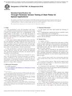 ASTM A770/A770M-03(2018) ASTM A770/A770M-03(2018)