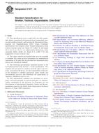 ASTM E1977-18