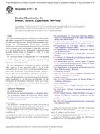 ASTM E1978-18