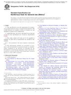 ASTM F467M-06a(2018)