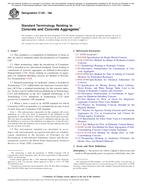 ASTM C125-18a
