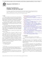 ASTM D1857/D1857M-18