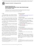 ASTM A214/A214M-96(2018) ASTM A214/A214M-96(2018)