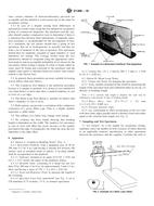 ASTM D1388-18