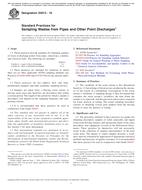 ASTM D5013-18 ASTM D5013-18