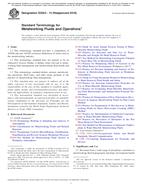ASTM E2523-13(2018)