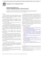 ASTM F1247-89(2018)