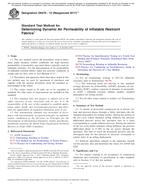 ASTM D6476-12(2017)e1