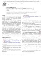 ASTM E2234-09(2018)