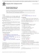 ASTM F986-86(2018)e1 ASTM F986-86(2018)e1