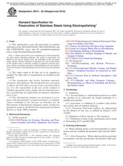 ASTM B912-02(2018) ASTM B912-02(2018)