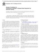 ASTM C536-83(2018)