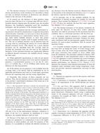 ASTM C687-17