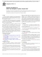 ASTM D4705-18 ASTM D4705-18