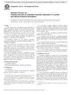 ASTM D5124-96(2018) ASTM D5124-96(2018)