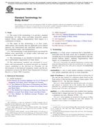 ASTM E3005-18