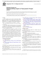 ASTM F704-81(2018)e1