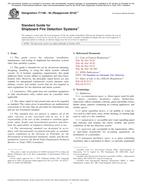 ASTM F1198-92(2018)e1