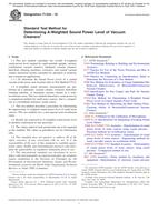 ASTM F1334-18