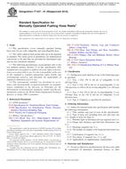 ASTM F1347-91(2018)