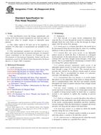 ASTM F1546-96(2018) ASTM F1546-96(2018)