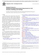 ASTM F2016-00(2018) ASTM F2016-00(2018)