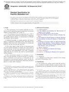 ASTM A220/A220M-99(2018)e1 ASTM A220/A220M-99(2018)e1