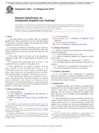 ASTM A842-11A(2018)e1 ASTM A842-11A(2018)e1