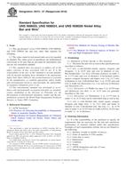 ASTM B473-07(2018)