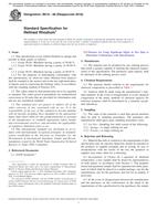 ASTM B616-96(2018) ASTM B616-96(2018)