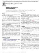 ASTM B717-96(2018) ASTM B717-96(2018)